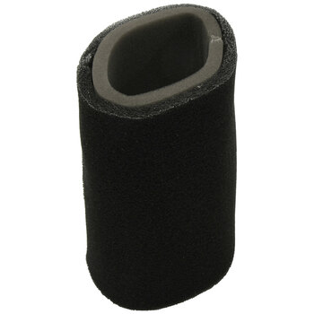 AIR FILTER KIT YAMAHA GRIZZLY 660 02 08