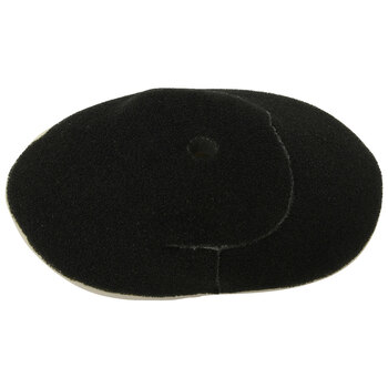 AIR FILTER KIT YAMAHA RAPTOR 660 01 05