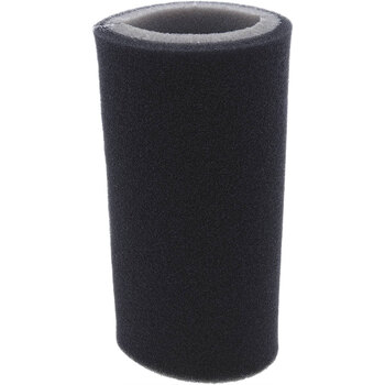 AIR FILTER KIT YAMAHA GRIZZLY 660 02 08