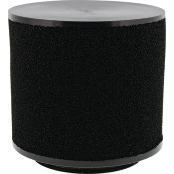 AIR FILTER KIT HONDA PIONEER 700 14 23