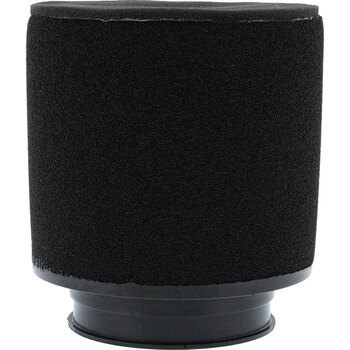 AIR FILTER KIT HONDA TRX300 FOURTRAX 92 00