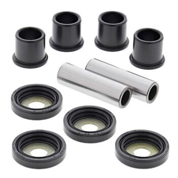 SWING ARM BEARING KIT HONDA TRX250R 88 89