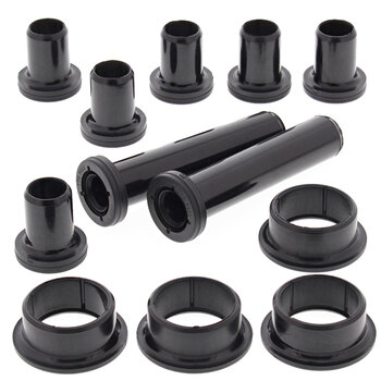 REAR IND. SUSPENSION BUSHINGS XPLORER 500 1997