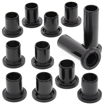 REAR IND. SUSPENSION BUSHINGS XPLORER 500 1997
