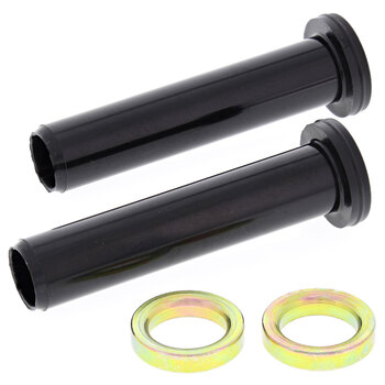 A ARM BUSHINGS POLARIS SPORTSMAN 550 XP 2009