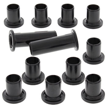 REAR IND. SUSPENSION BUSHINGS SPORTSMAN 850 2015