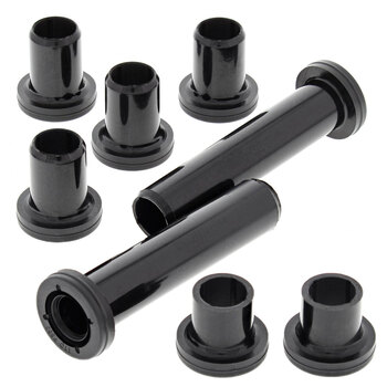 REAR IND. SUSPENSION BUSHINGS SPORTSMAN 850 2015