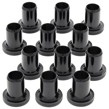 REAR IND. SUSPENSION BUSHINGS RANGER 1000 2020