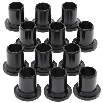 REAR IND. SUSPENSION BUSHINGS RZR 4 XP 900 12 14