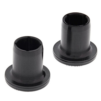 A ARM BUSHINGS POLARIS SPORTSMAN 550 XP 2009