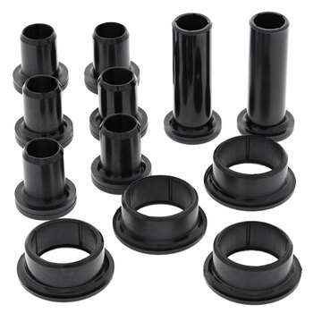 REAR IND. SUSPENSION BUSHINGS SPORTSMAN 850 2015