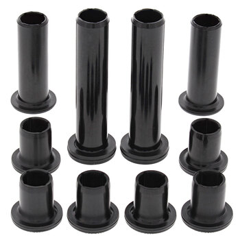 REAR IND. SUSPENSION BUSHINGS POLARIS RZR 900 2015