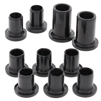 REAR IND. SUSPENSION BUSHINGS XPLORER 500 1997