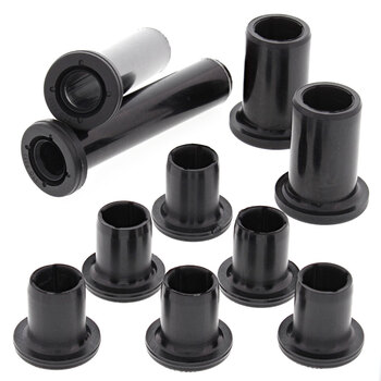 REAR IND. SUSPENSION BUSHINGS POLARIS RZR 900 2015