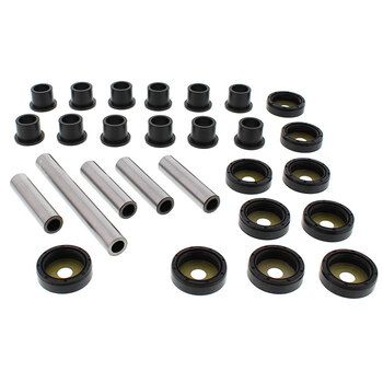 REAR IND. SUSPENSION KIT A.CAT 500/700 XR 2015
