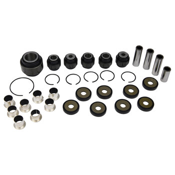 REAR IND. SUSPENSION KIT MAVERICK 1000 16 17