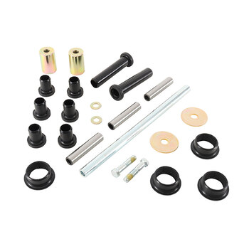 REAR IND. SUSPENSION KIT DEFENDER 1000 16 17