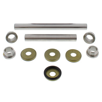 REAR IND. SUSPENSION KIT MAVERICK 1000 16 17