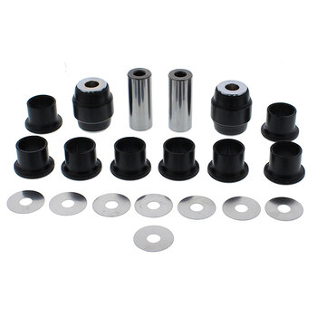 REAR IND. SUSPENSION KIT DEFENDER 1000 16 17