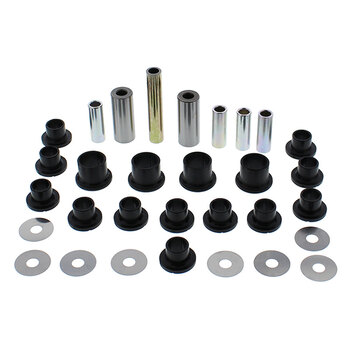 REAR IND. SUSPENSION KIT MAVERICK 1000 16 17