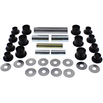 REAR IND. SUSPENSION KIT MAVERICK 1000 16 17