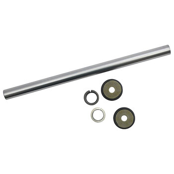 SHOCK REBUILD KIT A.CAT WILDCAT 4X 15 16