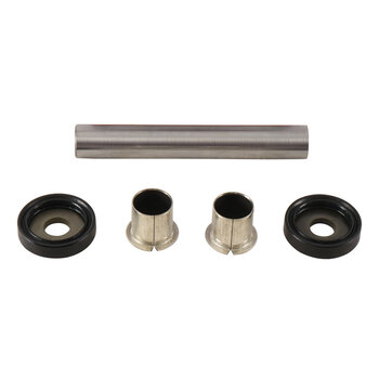 A ARM BEARING KIT A.CAT WILDCAT SPORT 15 18