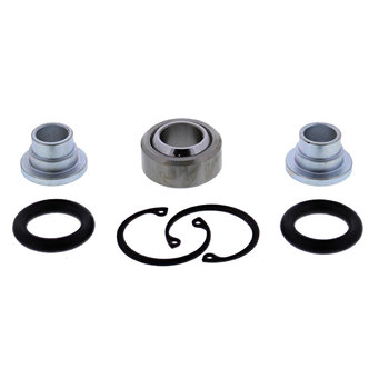 REAR IND. SUSPENSION BUSHINGS POLARIS RZR 900 2015