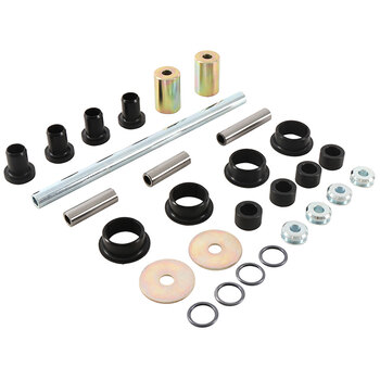 REAR IND. SUSPENSION KIT MAVERICK TRAIL 1000 2018