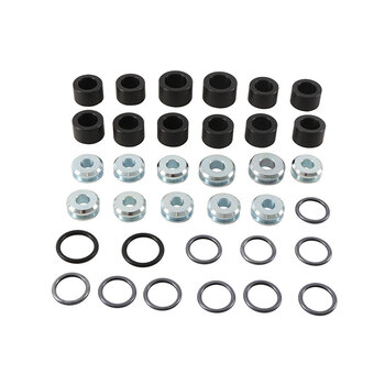 REAR IND. SUSPENSION KIT POLARIS RANGER HST 15 16