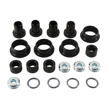 REAR IND. SUSPENSION BUSHINGS RANGER RZR 570 12 13