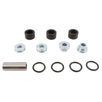 SHOCK REBUILD KIT FOX RZR XP TURBO S 18 20