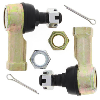 TIE ROD END KIT POL 250/300/350/400/425 MAGNUM