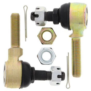 TIE ROD END KIT POL 250/300/350/400/425 MAGNUM