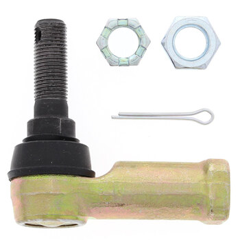 TIE ROD END KIT RHINO 450/660/700