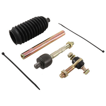TIE ROD END KIT RIGHT MAVERICK TRAIL 1000 18