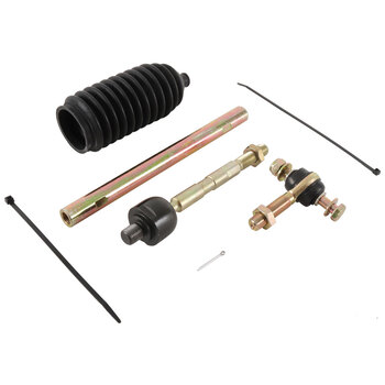 TIE ROD END KIT RIGHT CAN AM DEFENDER 1000 16 18