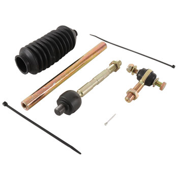 TIE ROD END KIT RIGHT MAVERICK TRAIL 1000 18