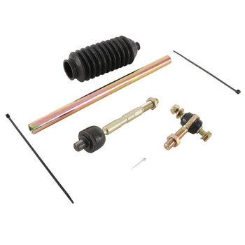 TIE ROD END KIT RIGHT CAN AM DEFENDER 1000 16 18
