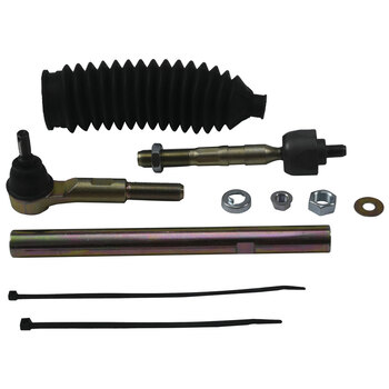 DEMON HD AXLE HONDA SXS10S2X TALON 1000X