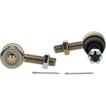 TIE ROD END KIT BRP COMMANDER 1000R XMR 2022