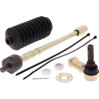 TIE ROD END KIT BRP COMMANDER 1000R XMR 2022