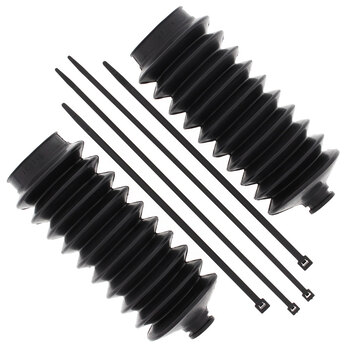 STEERING RACK REPLACEMENT BOOT POL RZR1000XP 2019
