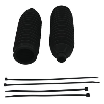 CV BOOT KIT FRONT INNER HON TALON 1000 2019