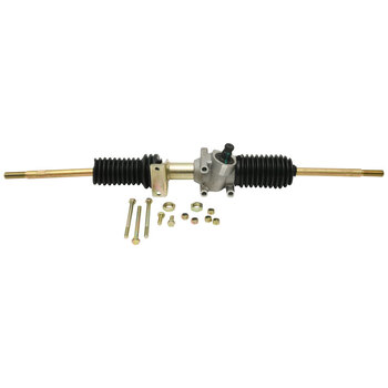 STEERING RACK POLARIS RZR 900 50 INCH 20