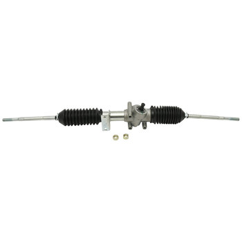 STEERING RACK POLARIS RZR 900 50 55 INCH 15 17