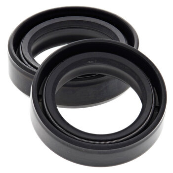 FORK SEALS HARLEY/HONDA/SUZUKI