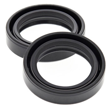 FORK SEALS YAMAHA YZF R1 09 14