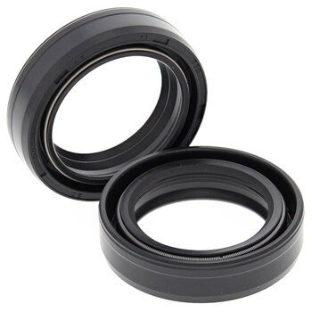 FORK SEALS KAWASAKI KLR650 87 07