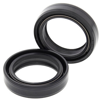 FORK SEALS BMW C600 12 15